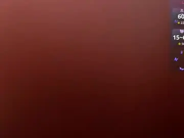 Chaturbate Live Sex Cam of mayagreet