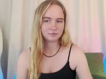Chaturbate Adult Video Chat of mystic_barbie