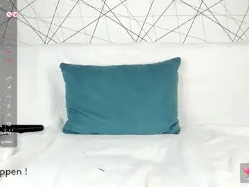 Chaturbate Adult Webcam of seeeyoumin