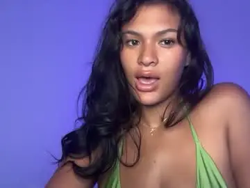 Chaturbate Private Sex Chat of sophieee2
