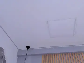 Chaturbate Free Live Porn of valery_santorini
