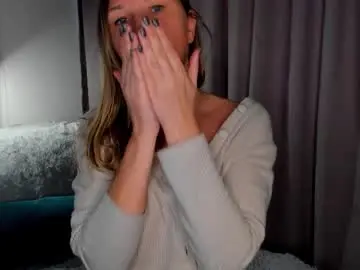 Chaturbate Free Live Porn of alyssensual