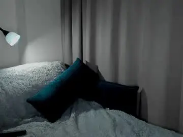 Chaturbate Nude Webcam of alyssensual