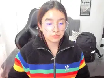 Chaturbate Private Sex Chat of amy_sophiaa