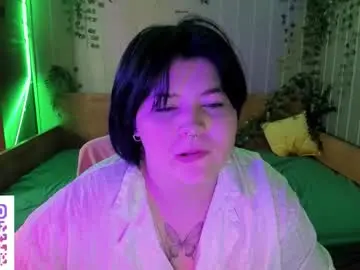 Chaturbate Sex Cam of choe_bliss