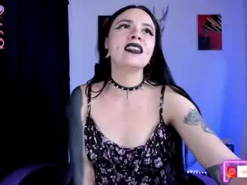 Chaturbate Sex Chat of emilyrymer