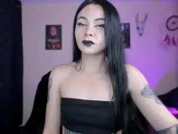 Chaturbate Best live sex cam show of emilyrymer