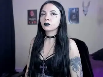 Chaturbate Best Webcam of emilyrymer