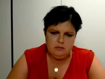 Chaturbate Free Porn Cam of evemilf