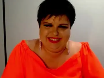 Chaturbate Private Sex Chat of evemilf