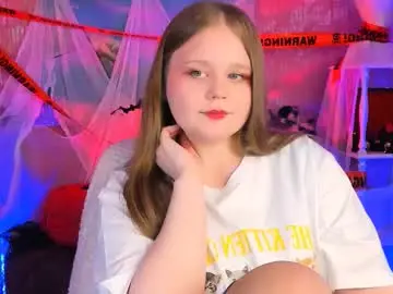 Chaturbate Adult Webcam of footfetish_baby