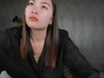 Chaturbate Private Sex Chat of jennimurr