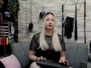 Chaturbate Adult Webcams of kaziaswart