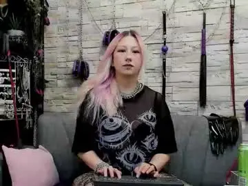 Chaturbate Adult Webcam of kaziaswart