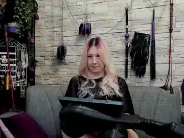 Chaturbate Live Porn of kaziaswart