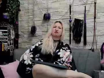 Chaturbate Adult Video Chat of kaziaswart
