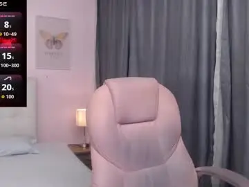 Chaturbate Adult Webcam of liss_black