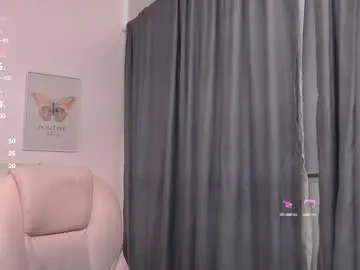 Chaturbate Free Live Porn of liss_black