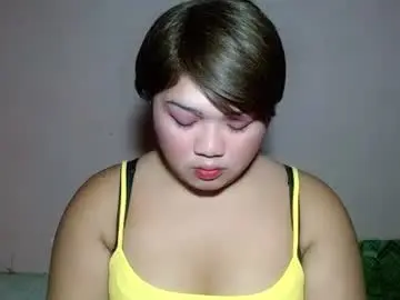 Chaturbate Free Live Porn of lovely_christine69x