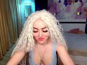 Chaturbate Free Porn Cam of miss_kiten