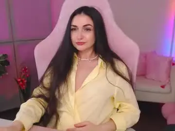 Chaturbate Adult Video Chat of nicol_angel888