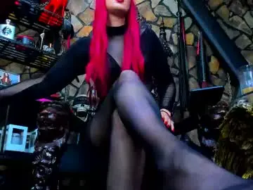 Chaturbate Live Porn of victoriaheller