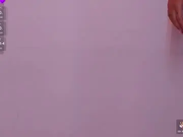 Chaturbate Free Live Porn of violeth_hill