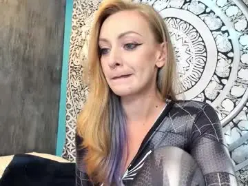 Chaturbate Sex Chat of yourvenus00