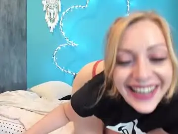 Chaturbate Live Sex of yourvenus00