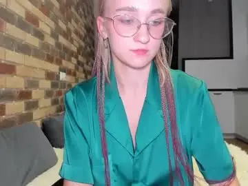 Chaturbate Best live sex cam show of _ruby_kim