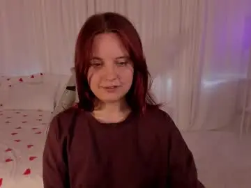 Chaturbate Adult Webcam of alicepill