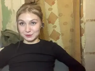 Chaturbate Best live sex cam show of catinagaznes