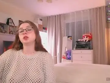 Chaturbate Free Porn Cam of elisejays
