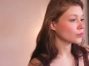 Chaturbate Best live sex cam show of kelly_ember