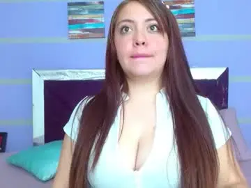 Chaturbate Adult Video Chat of kinky__lovers