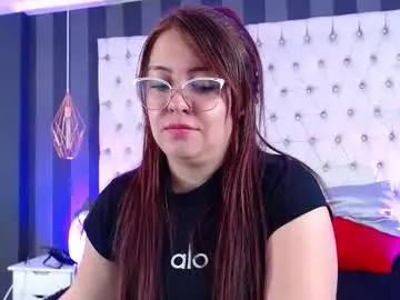 Chaturbate Live Sex of kinky__lovers