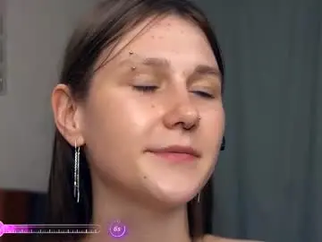 Chaturbate Nude Webcam of loradarter