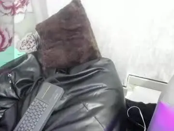 Chaturbate Sex Chat of marianajimenez