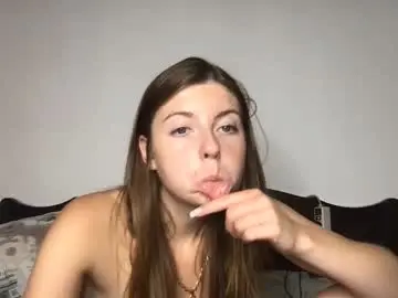 Chaturbate Best Webcam of miss_angel_