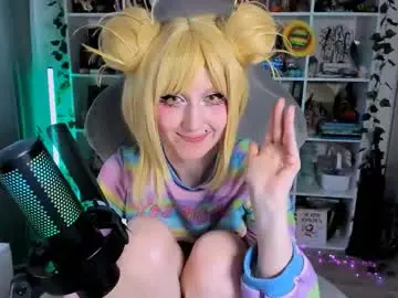 Chaturbate Free Live Porn of ohclementinee