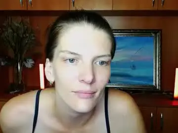 Chaturbate Live Sex Cam of vanrey_