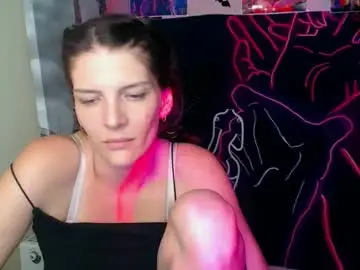 Chaturbate Live Sex Cam of vanrey_
