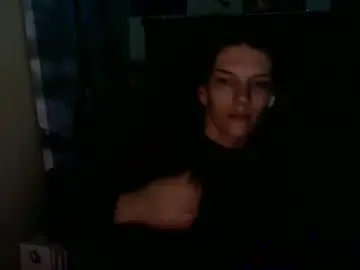 Chaturbate Adult Video Chat of vanrey_