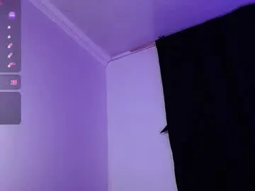Chaturbate Free Porn Cam of violetjane1