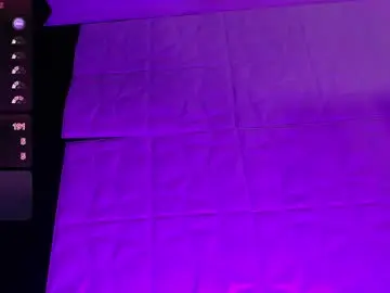 Chaturbate Live Porn of violetjane1