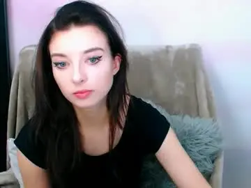 Chaturbate Best Webcam of virgiluna