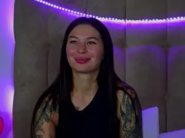 Chaturbate Adult Video Chat of alexandrabloom