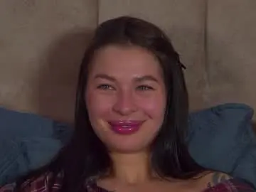 Chaturbate Sex Cam of alexandrabloom