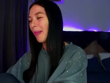 Chaturbate Live Porn of alexandrabloom