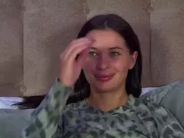 Chaturbate Free Live Porn of alexandrabloom